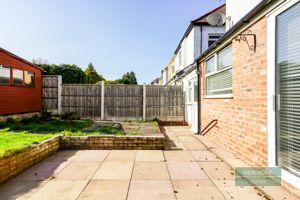 Photo 21- click for photo gallery